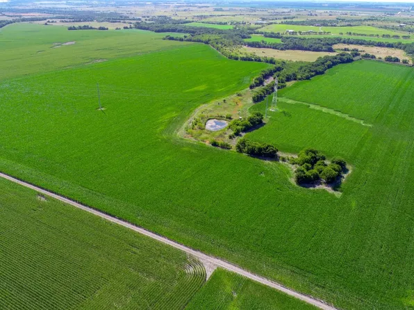 County Road 459, Eddy, TX 76524