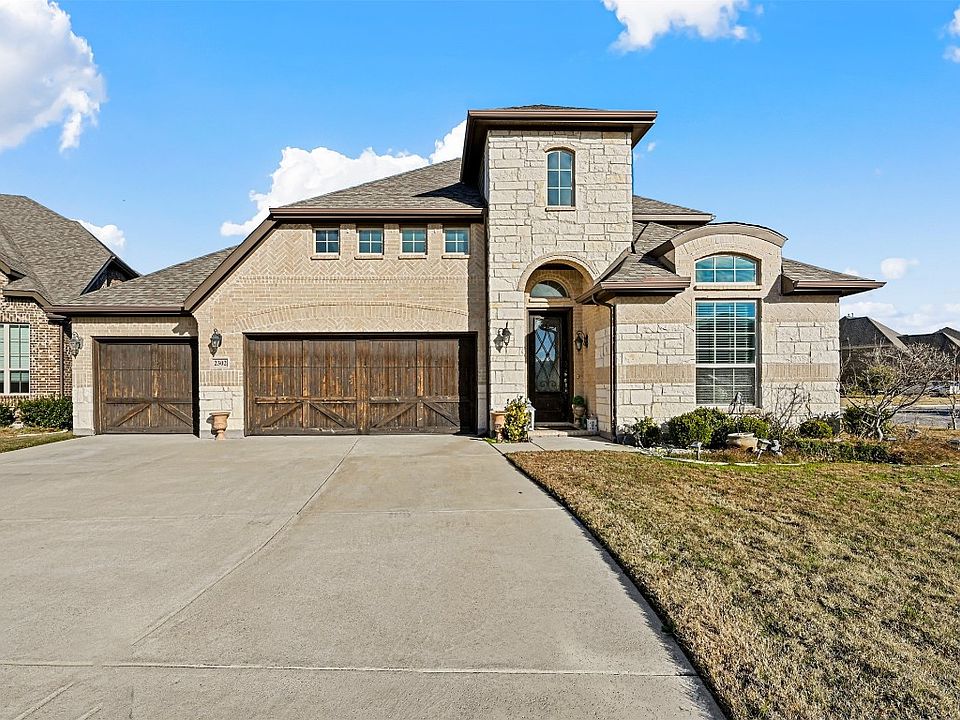 1st image of 2302 Krause Ct