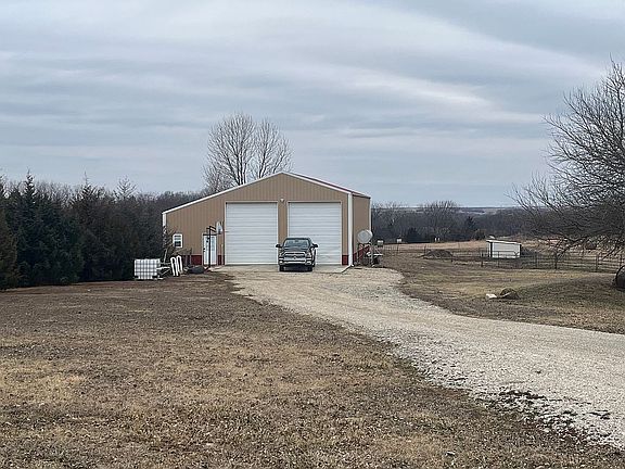 5th image of 13400 110th Rd