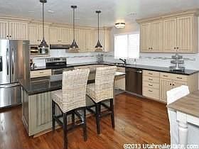 4th image of 969 W Louise Meadow Dr