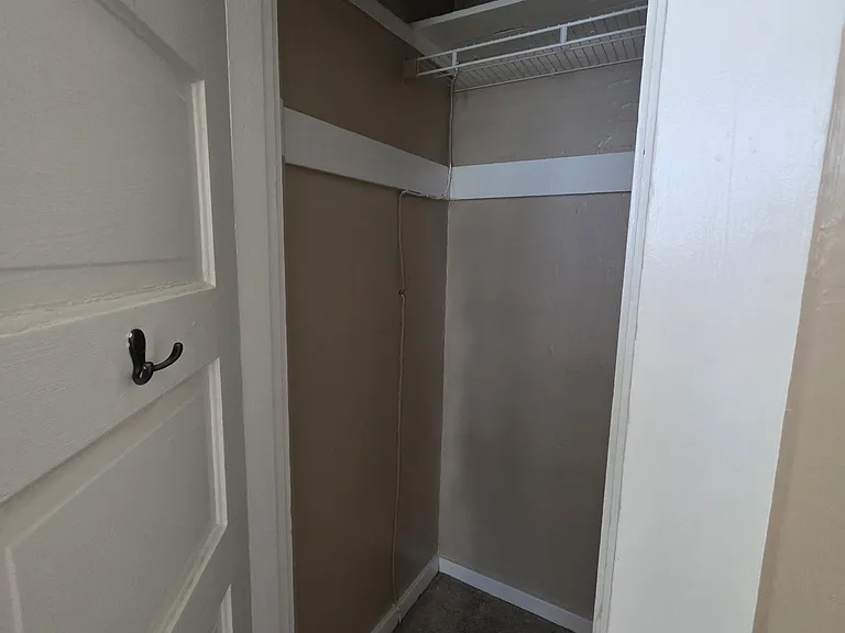 The Malden Apartments — Photo 26