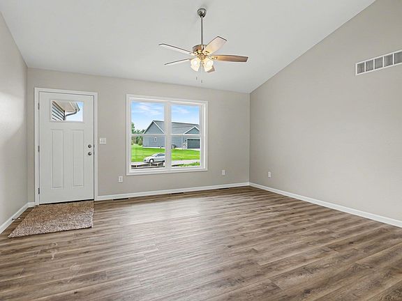 4th image of 12402 N Placidview Ln