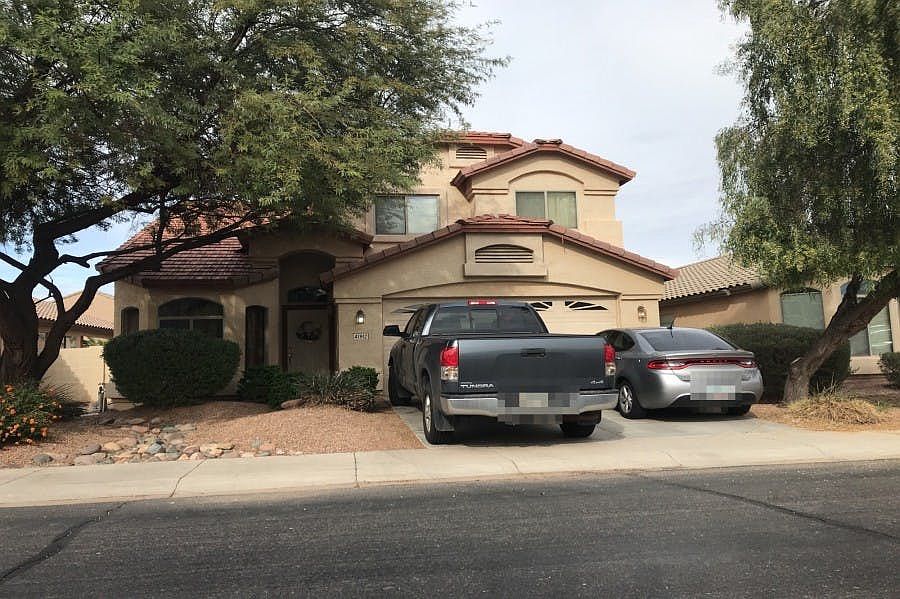 1st image of 41912 W Colby Dr