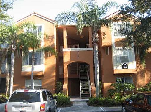1st image of 1705 Palm Cove Blvd #1104