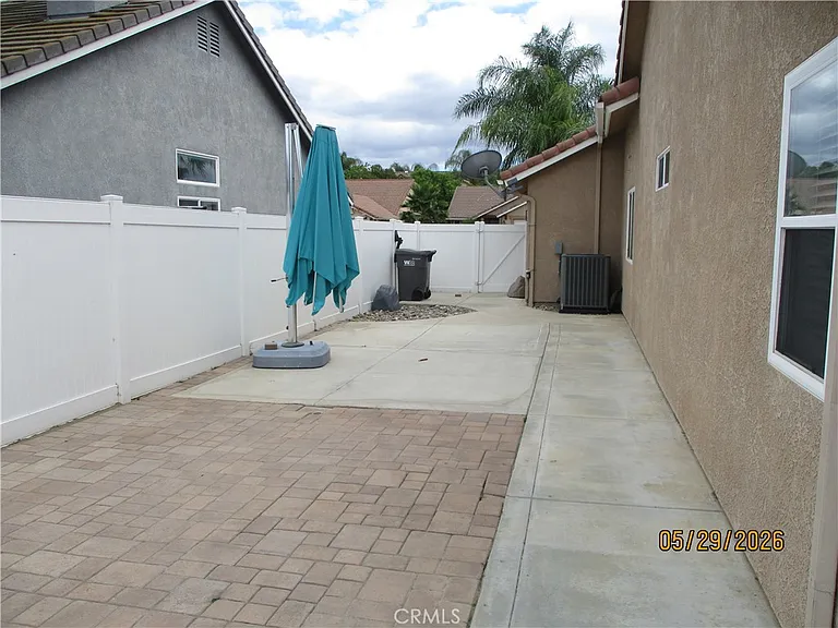 27170 Calle Ayrton — Photo 35