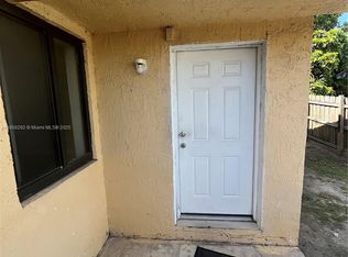 1727 NW 16th St APT A, Miami, FL 33125