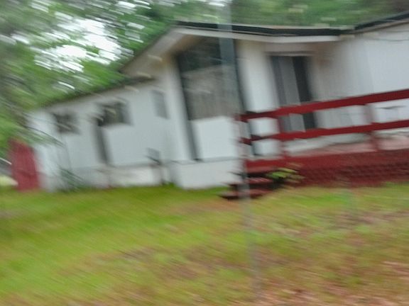 4th image of 3864 N Manistee River Rd