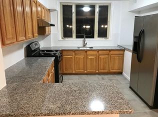 4115 Whiting Rd, Philadelphia, PA 19154