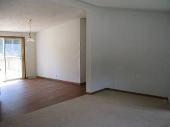 3rd image of W6499 Hidden Springs Dr