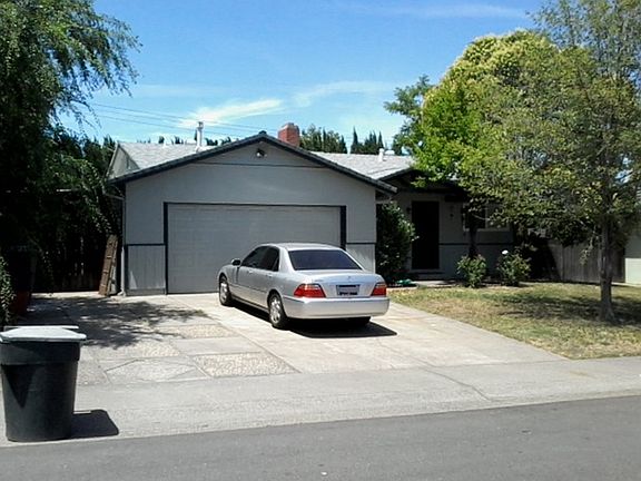2nd image of 6325 Belva Way