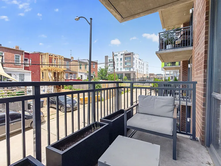 50 Florida Ave NE #312-1 — Photo 16