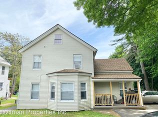 7 Hanover St #11171052, Westfield, MA 01085