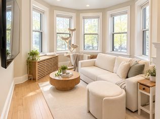 1159 Commonwealth Ave #1, Allston, MA 02134