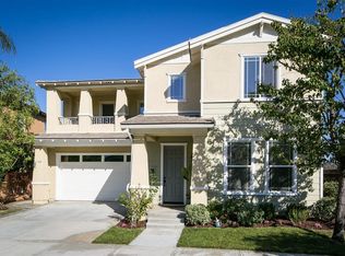 3488 Rich Field Dr, Carlsbad, CA 92010
