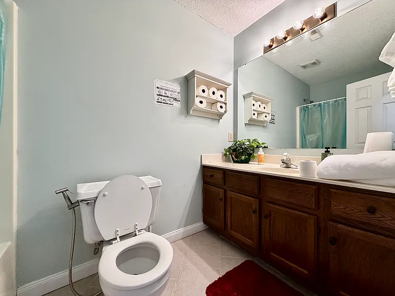 2809 Faircroft Way — Photo 11
