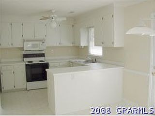 4th image of 3814 H6 Sterling Pointe Dr