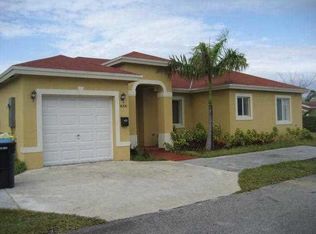 10331 SW 168th St, Miami, FL 33157