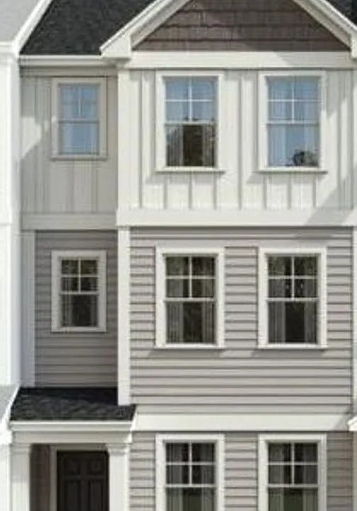 171 Garden Vine Trl