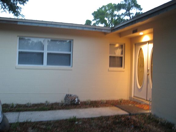 2nd image of 11111 N 19th St