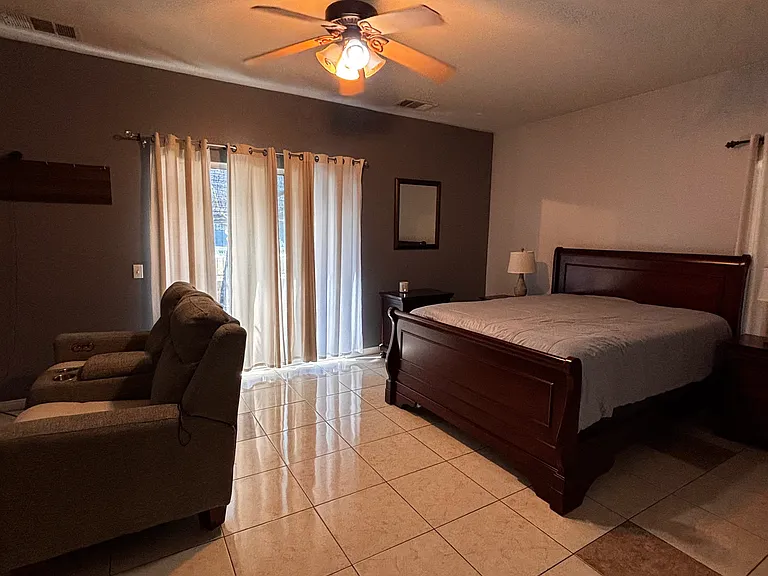 83225 Greenbrier Dr — Photo 5