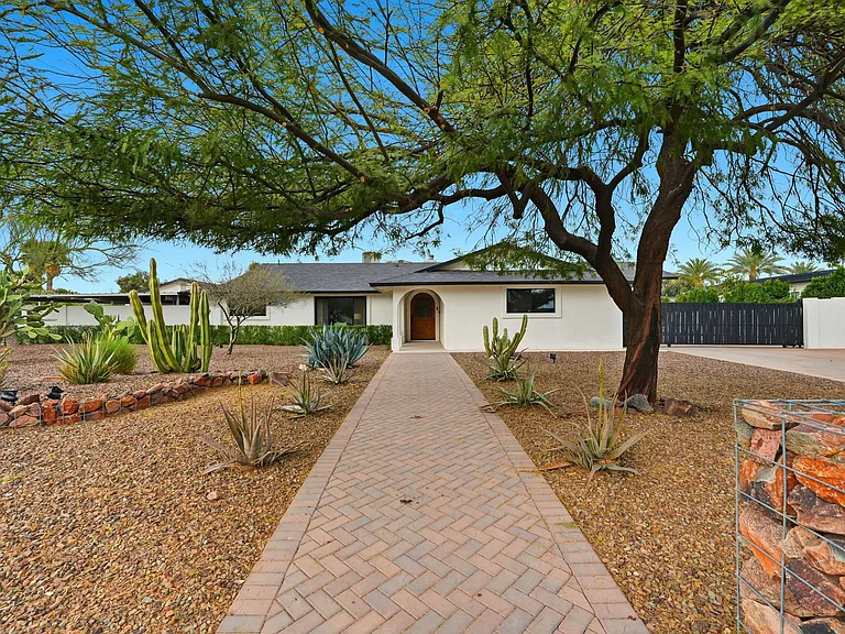 6300 E Cochise Ave — Photo 38