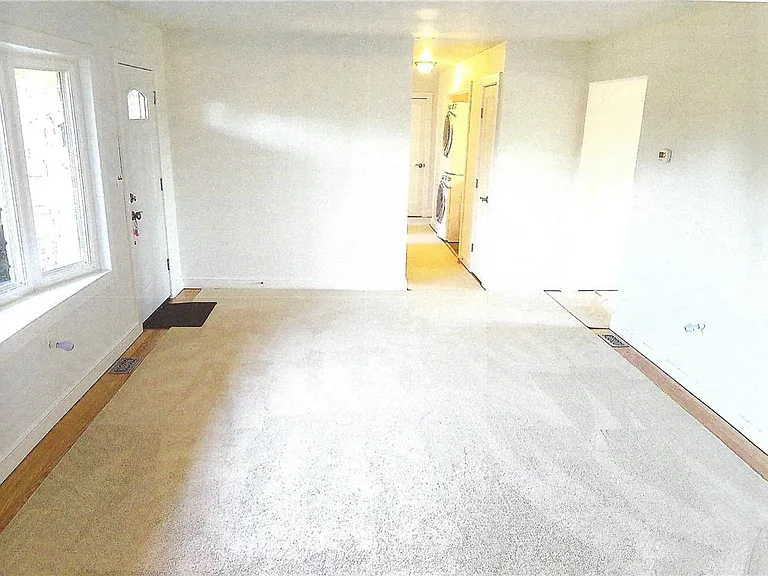 2367 Route 100 — Photo 7