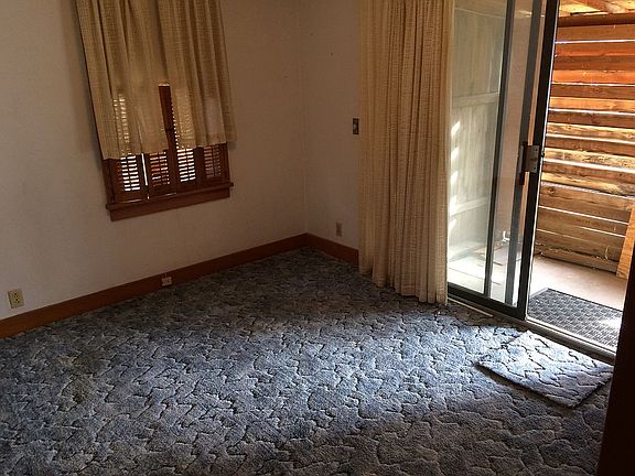 5th image of 312 E Kirwin Ave
