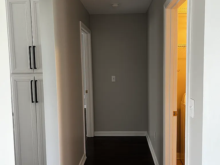 1726 Shetland Ln — Photo 26
