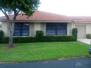 4495 A Pandanus Tree Rd, Boynton Beach, FL 33436