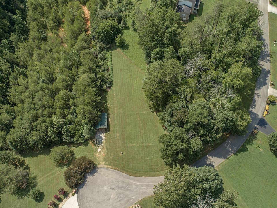 1st image of 0 Montgomery View Dr Lot 26