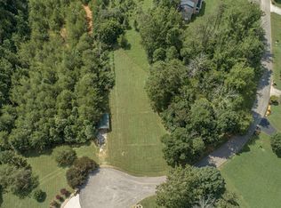 0 Montgomery View Dr LOT 26, Harriman, TN 37748