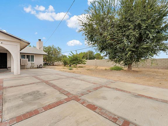 4th image of 10004 E Avenue R14