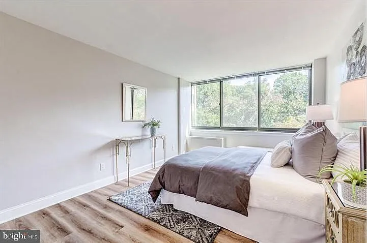 600 Roosevelt Blvd #312 — Photo 21