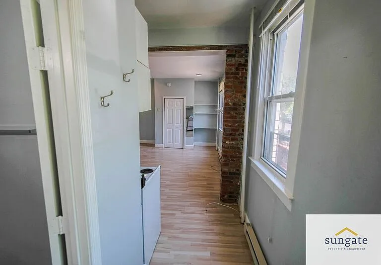 500 S Collington Ave #B — Photo 5