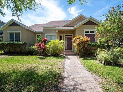13251 Sunkiss Loop, Windermere, FL, 34786