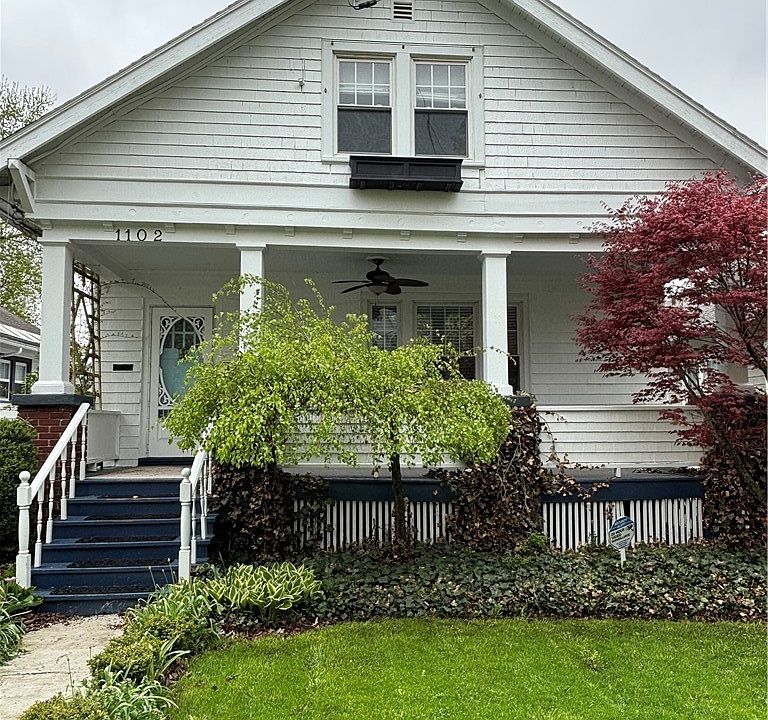 1st image of 1102 Kellogg Ave