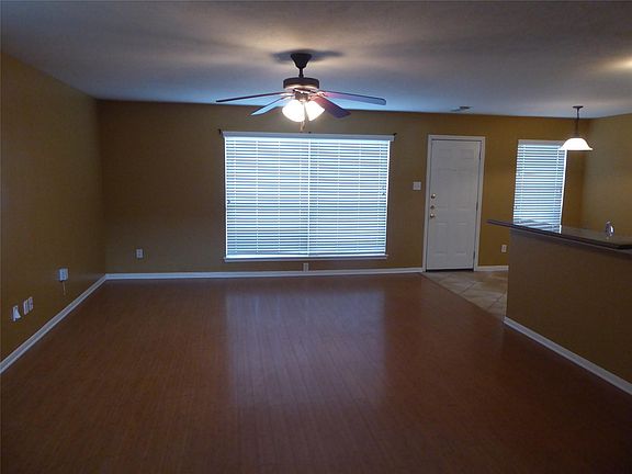2nd image of 14235 Ballfour Park Ln