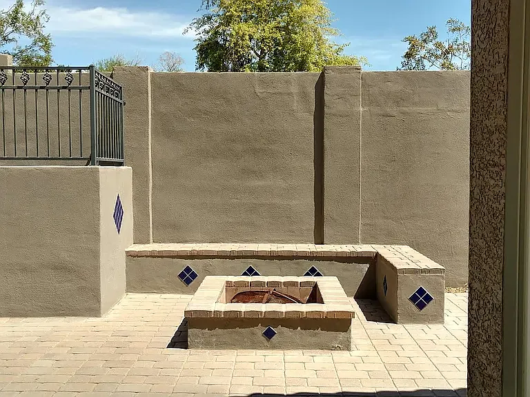 1728 W Cathedral Rock Dr — Photo 10