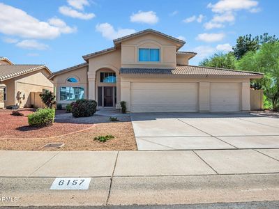 6157 E Janice Way, Scottsdale, AZ, 85254