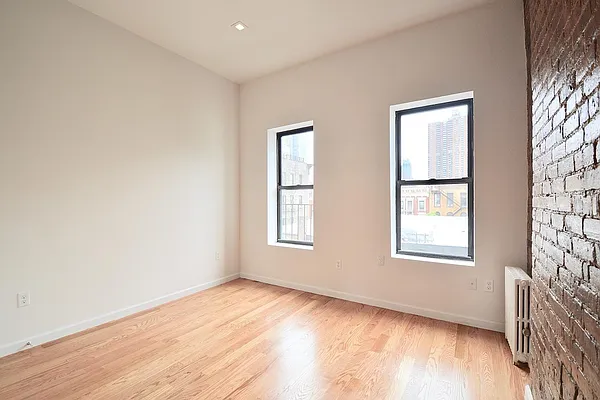 Rented by Maz Group NY | media 7