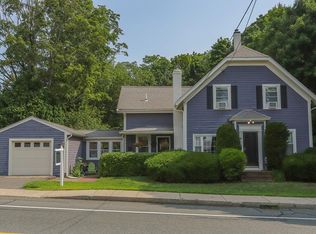 481 Elliott St, Beverly, MA 01915