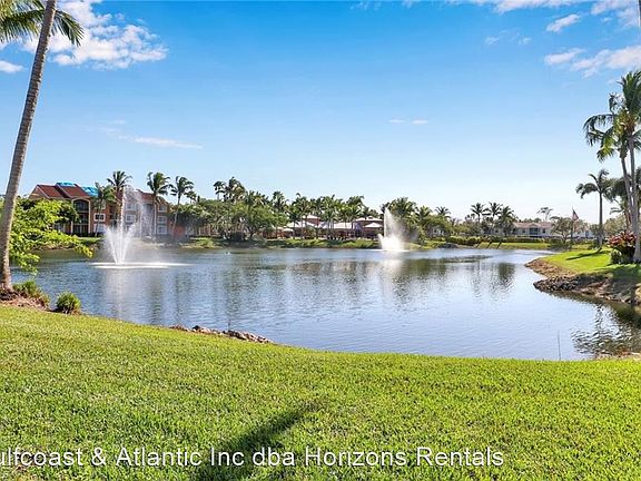 3rd image of 1230 Wildwood Lakes Blvd