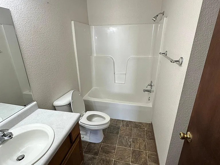 168 W Rainsong St #168 — Photo 7