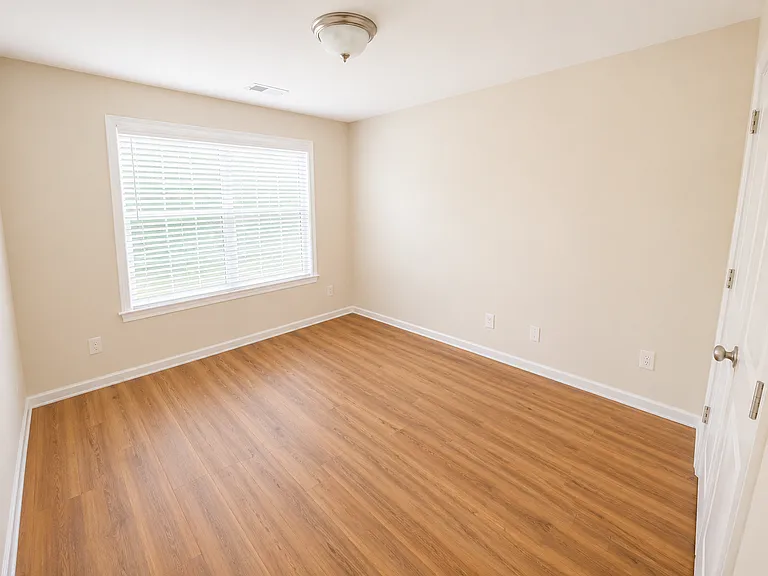 233 Glossy Green Ln — Photo 19