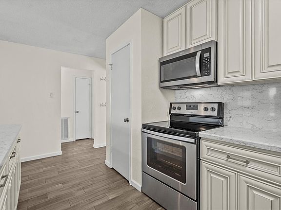 2nd image of 3705 Misty Cove Ct #3705