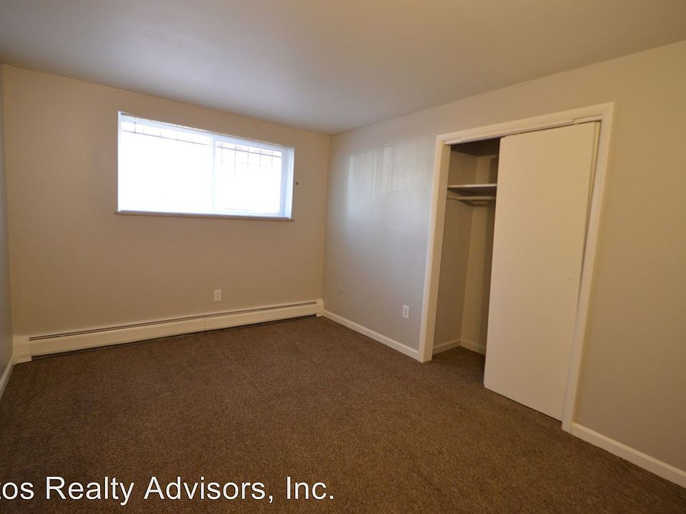 2nd image of 1677 Geneva St APT 11