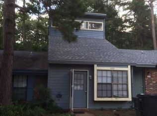 3555 Sedona Loop, Tallahassee, FL 32308