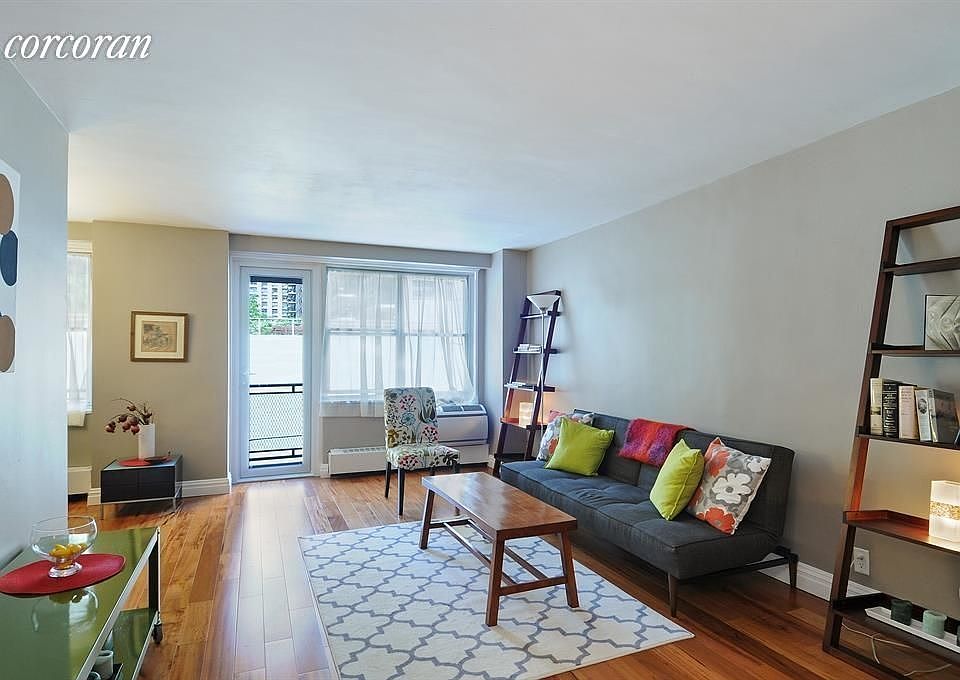 1st image of 303 W 66th St APT 2KW
