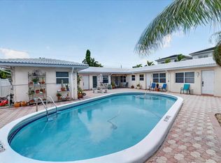 1016 N 16th Ave APT 3, Hollywood, FL 33020