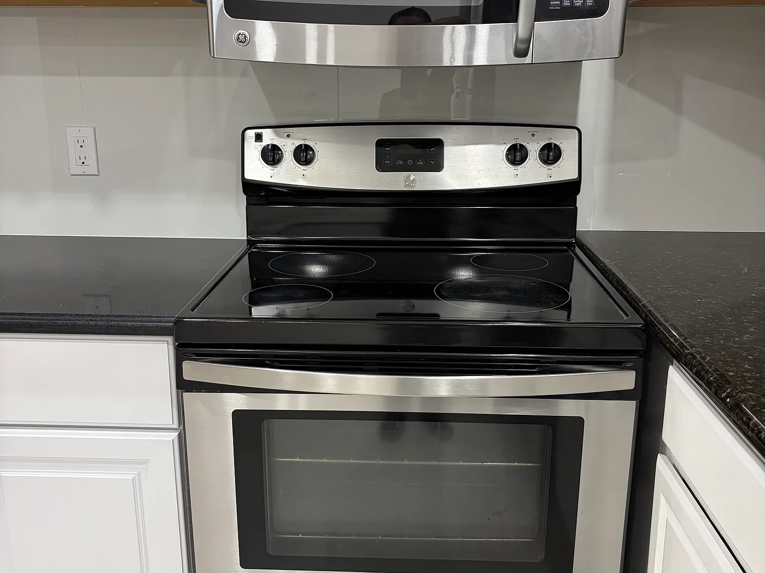 1 bed, 700 sqft, $1,650 — Photo 4